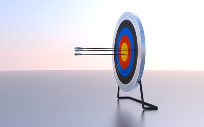Preuves de l&rsquo;efficacité des Psychothérapies Interpersonnelles sur plusieurs troubles psychiatriques : dépression, boulimie, hyperphagie et bipolarité