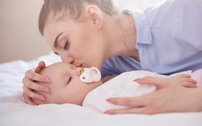Cododo, allaitement et contact peau à peau : L&rsquo;amour maternel est-il incestuel ? Lecture critique de certains écrits psychanalytiques